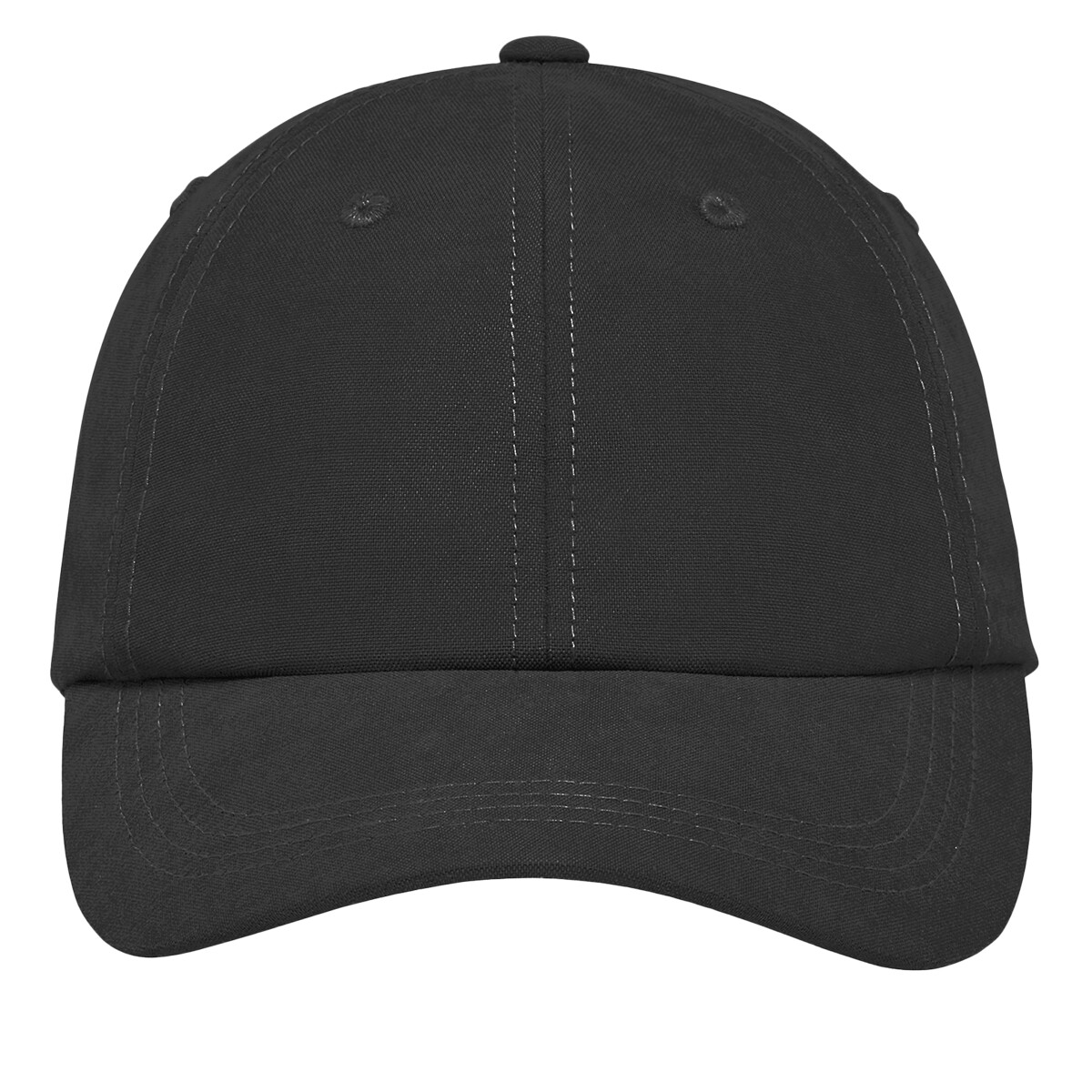 Hat (Front)